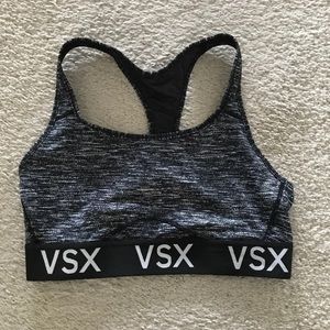 Victoria’s Secret Sports bra bundle